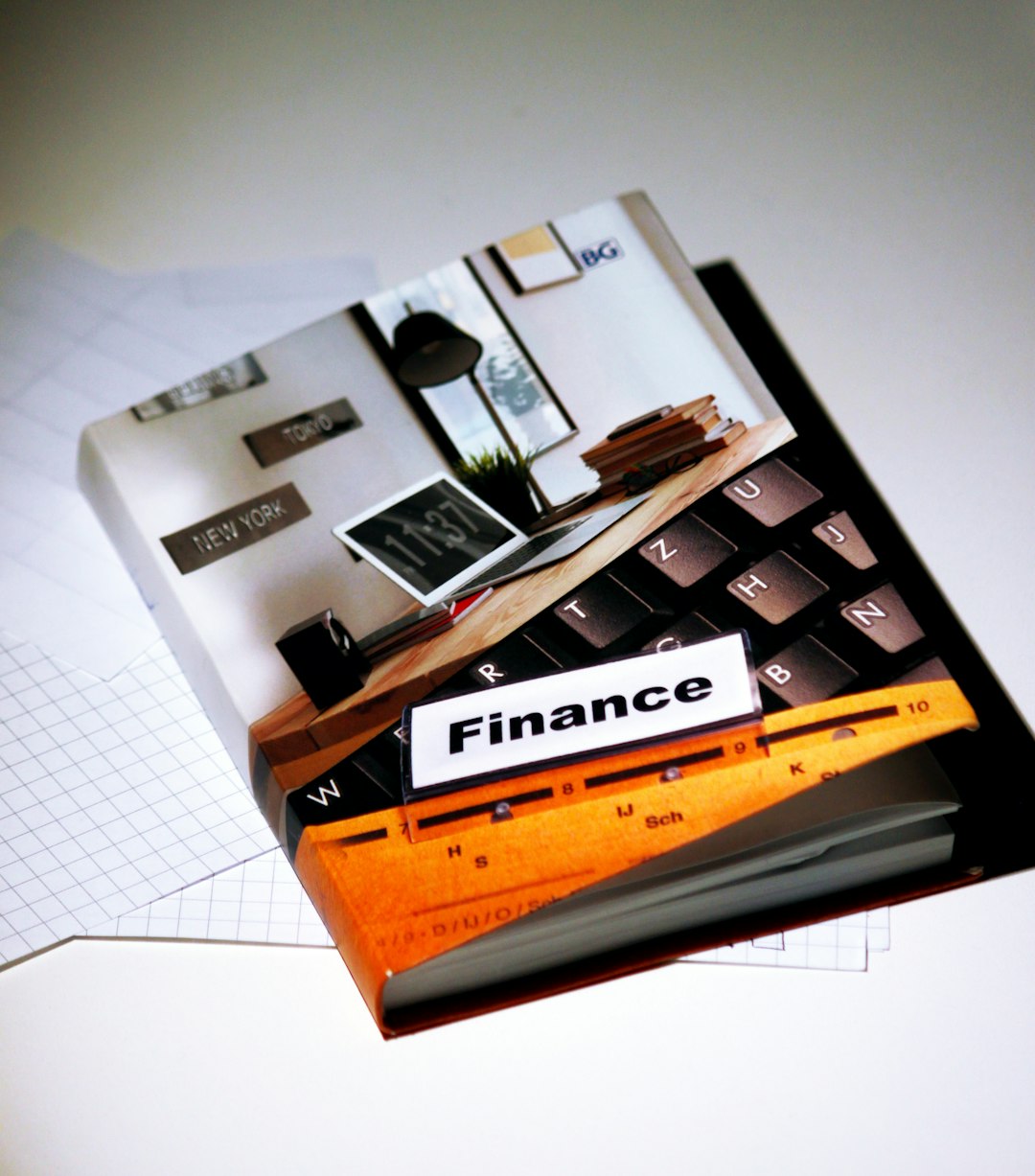 Algorithmic Trading Course