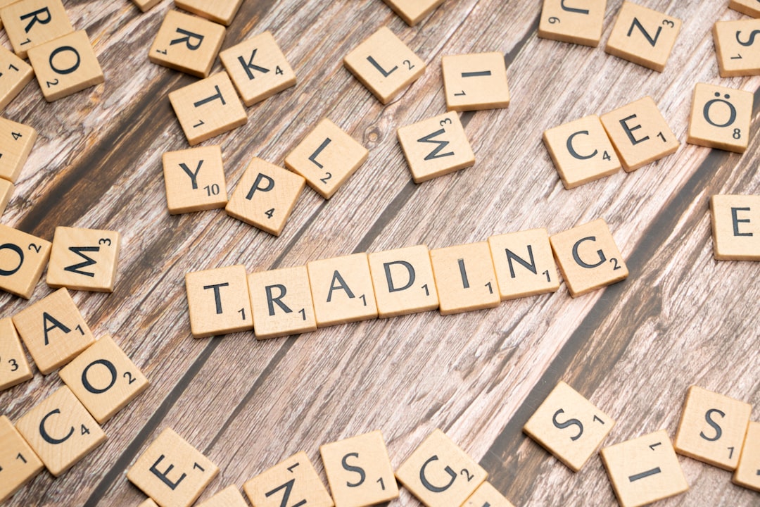 Forex Trading Course