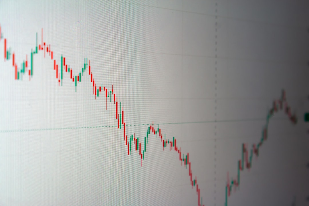 MetaTrader4 Setup Guide